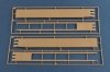 Hobby Boss 84569 German Leguan PSB-2-28(m) 1/35